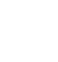 Net9