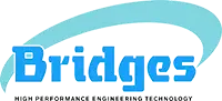 Bridges_Logo_200