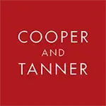 Cooper&Tanner_Logo_S_150