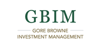 GBIM_Logo-1