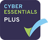 cyber_essentials_PLUS-1