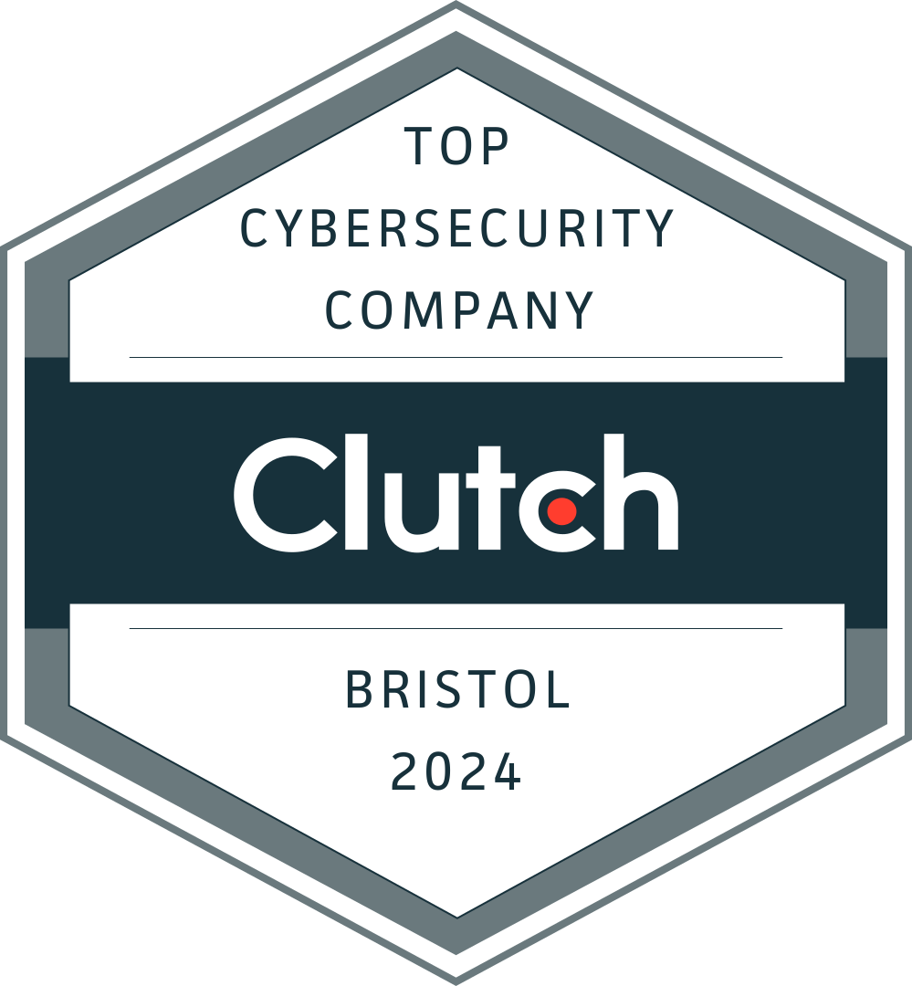top_clutch.co_cybersecurity_company_bristol_2024